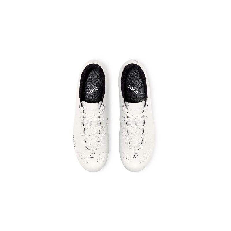 Quoc Escape Road Lace - Racefiets schoenen | Hardloop