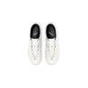 Quoc Escape Road Lace - Maantiepyöräilykengät | Hardloop