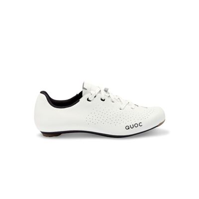 Escape Road Lace - Buty szosowe