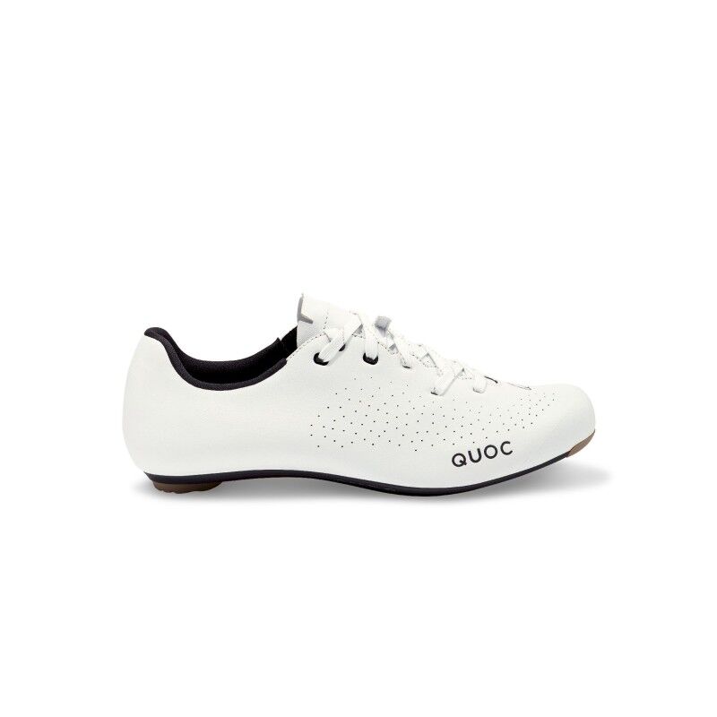 Quoc Escape Road Lace - Cycling shoes | Hardloop