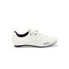 Quoc Escape Road Lace - Zapatillas de ciclismo | Hardloop