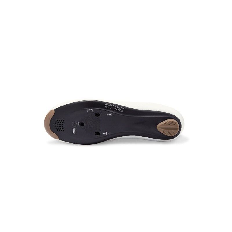 Quoc Escape Road Lace - Racefiets schoenen | Hardloop