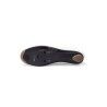 Quoc Escape Road Lace - Rennradschuhe | Hardloop