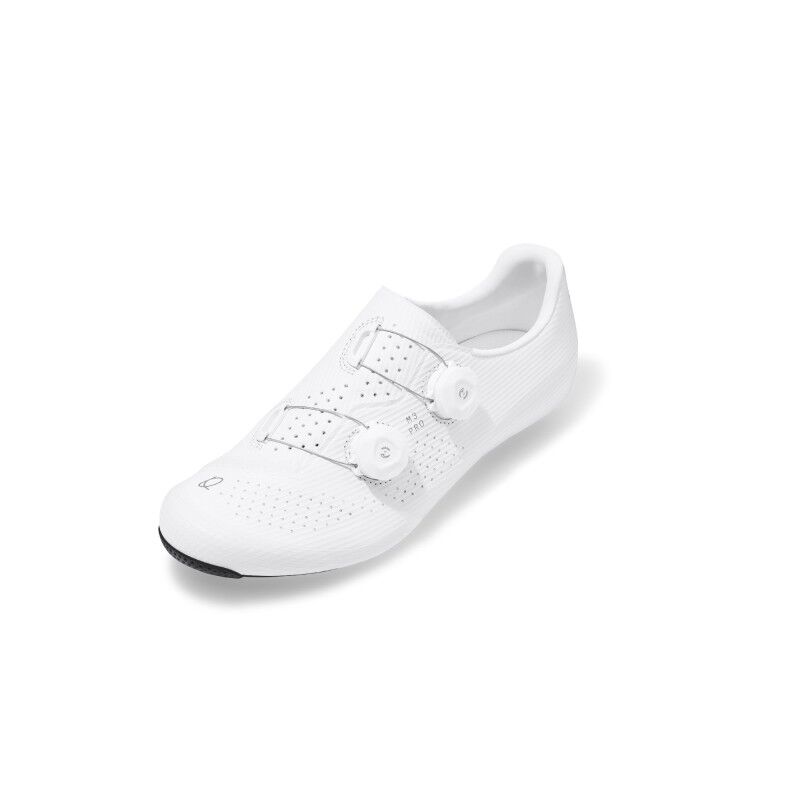 Quoc M3 Pro - Racerskor | Hardloop