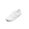 Quoc M3 Pro - Chaussures vélo de route | Hardloop