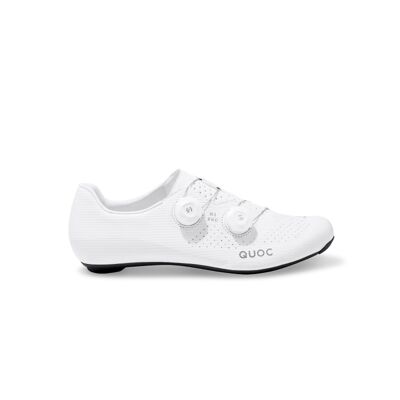 M3 Pro - Sapatos ciclismo estrada