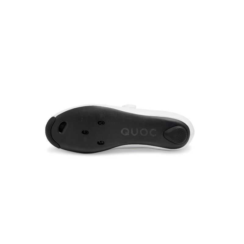 Quoc M3 Pro - Scarpe bici da corsa | Hardloop