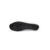 Quoc M3 Pro - Zapatillas de ciclismo | Hardloop