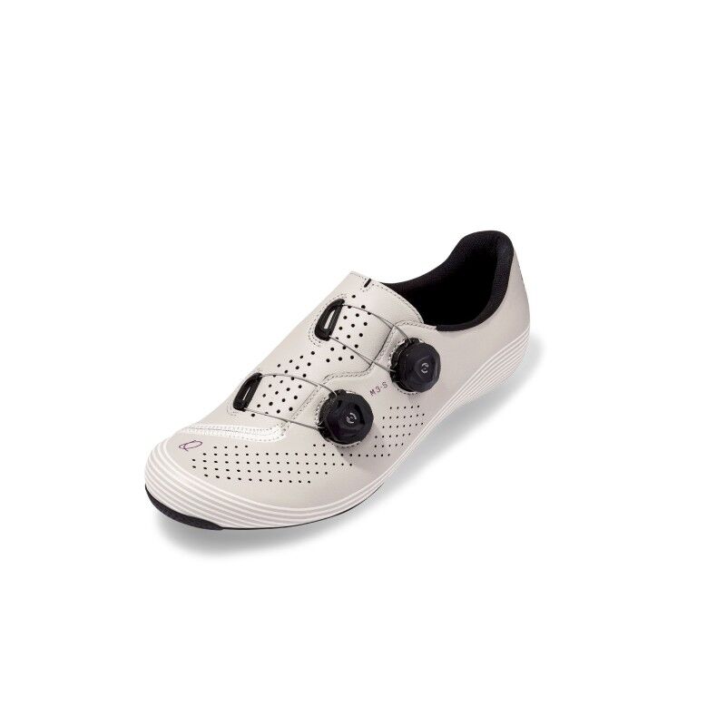 Quoc M3 Sport - Racerskor | Hardloop