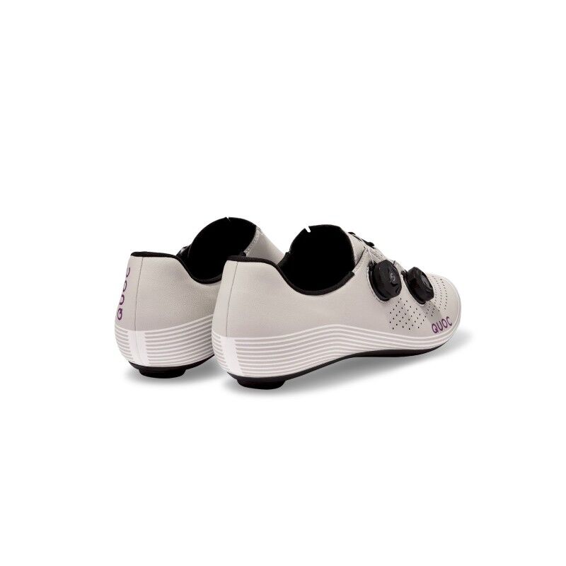 Quoc M3 Sport - Sapatos ciclismo estrada | Hardloop