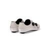 Quoc M3 Sport - Racerskor | Hardloop