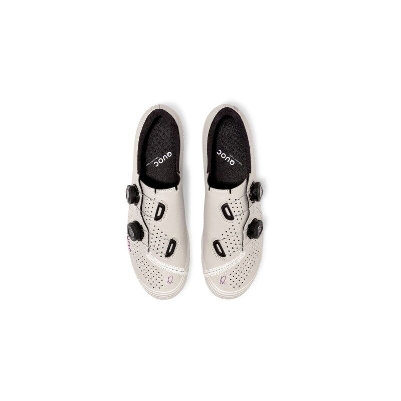 Quoc M3 Sport - Scarpe bici da corsa | Hardloop