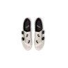 Quoc M3 Sport - Zapatillas de ciclismo | Hardloop