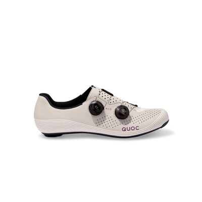 M3 Sport - Cycling shoes