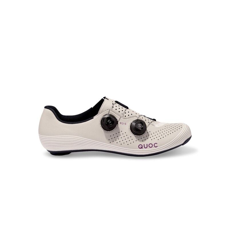 M3 Sport - Racefiets schoenen