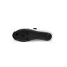 Quoc M3 Sport - Buty szosowe | Hardloop