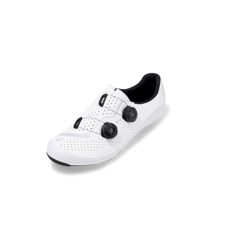 Quoc M3 Sport - Rennradschuhe | Hardloop