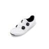 Quoc M3 Sport - Rennradschuhe | Hardloop