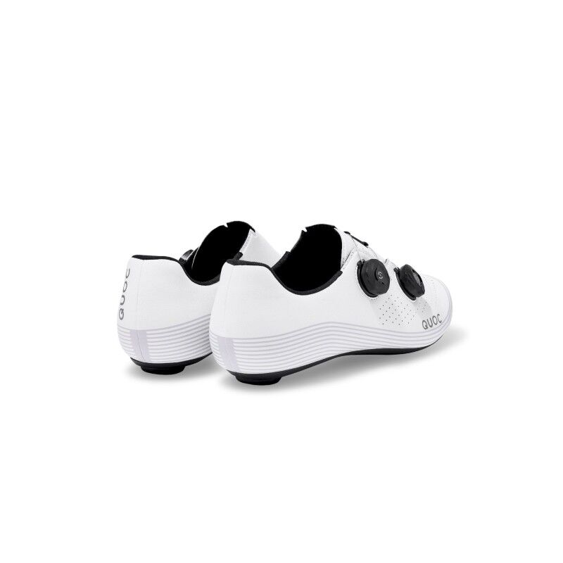 Quoc M3 Sport - Rennradschuhe | Hardloop