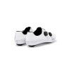Quoc M3 Sport - Rennradschuhe | Hardloop