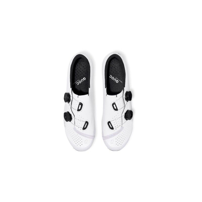 Quoc M3 Sport - Rennradschuhe | Hardloop