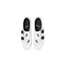 Quoc M3 Sport - Rennradschuhe | Hardloop