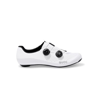 M3 Sport - Rennradschuhe