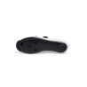 Quoc M3 Sport - Rennradschuhe | Hardloop