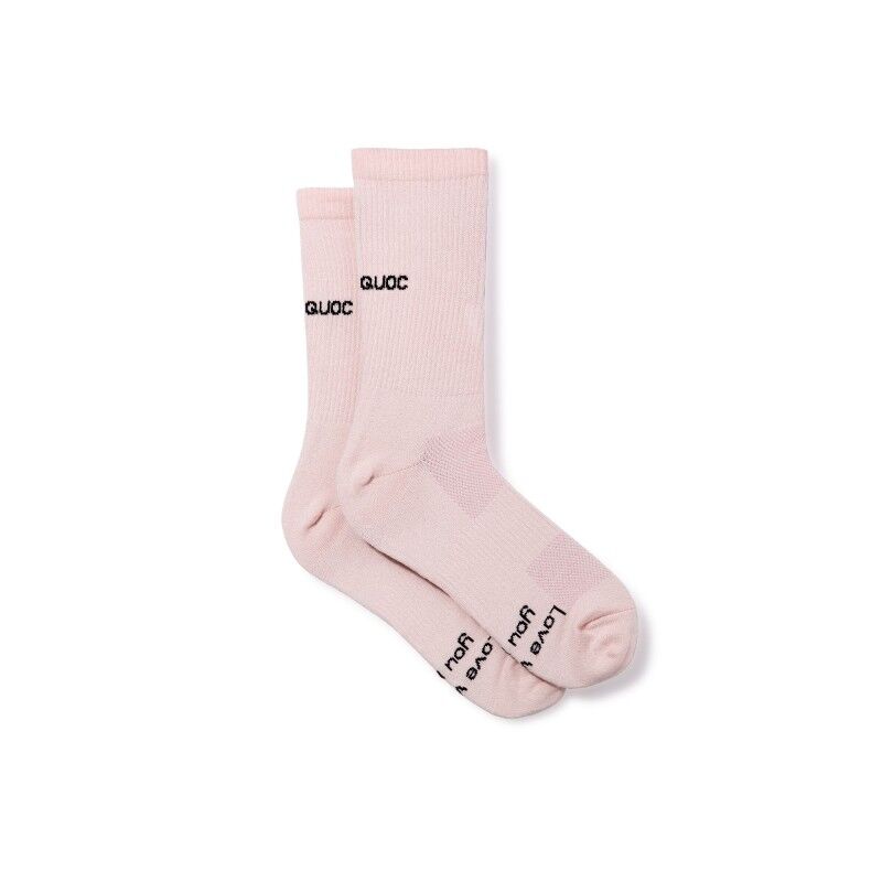 All Road - Fahrradsocken