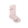 Dusty Pink