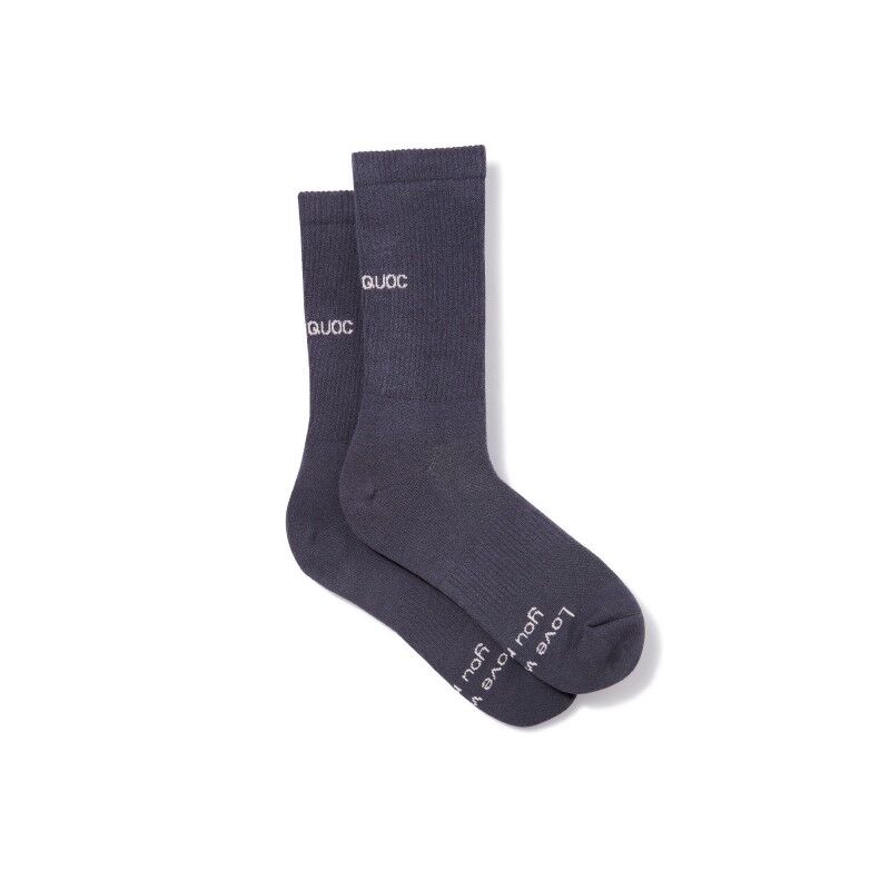All Road - Fahrradsocken
