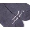 Quoc All Road - Cycling socks | Hardloop