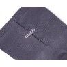 Quoc All Road - Fahrradsocken | Hardloop