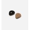 Quoc Escape Road Replacement Heel Pads | Hardloop