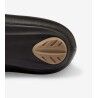 Quoc Escape Road Replacement Heel Pads | Hardloop