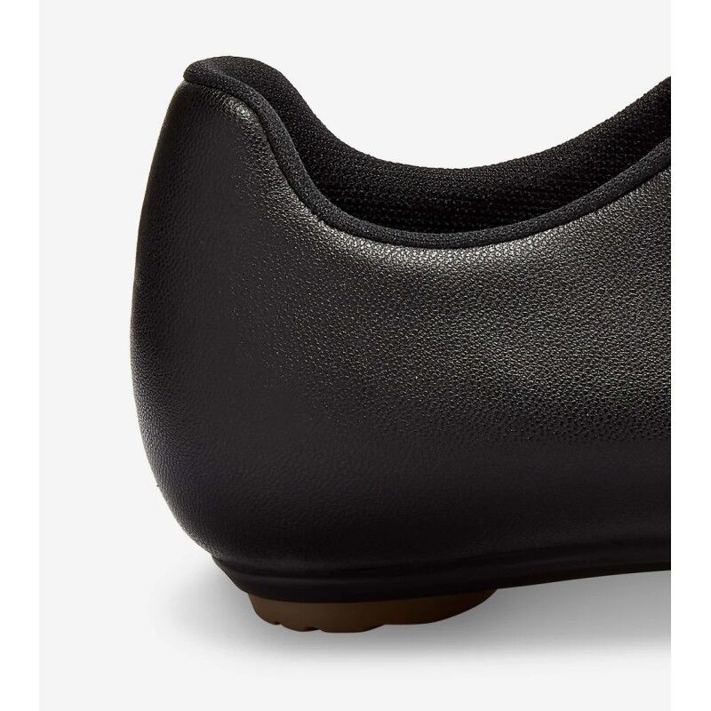 Quoc Escape Road Replacement Heel Pads | Hardloop