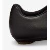 Quoc Escape Road Replacement Heel Pads | Hardloop