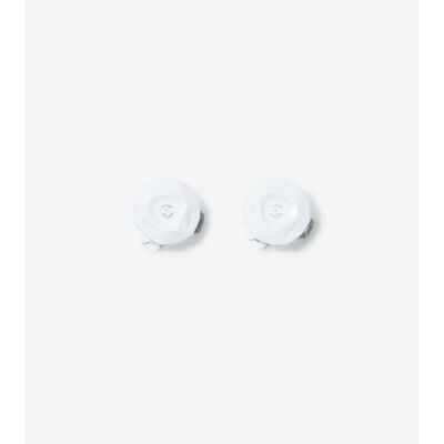 Replacement Dial Closure
