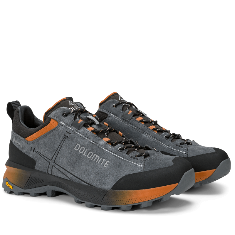 Dolomite Vernale Hike Low GTX - Wanderschuhe - Herren | Hardloop