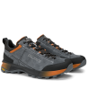 Dolomite Vernale Hike Low GTX - Wanderschuhe - Herren | Hardloop
