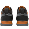 Dolomite Vernale Hike Low GTX - Wanderschuhe - Herren | Hardloop