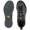 Dolomite Vernale Hike Low GTX - Wanderschuhe - Herren | Hardloop