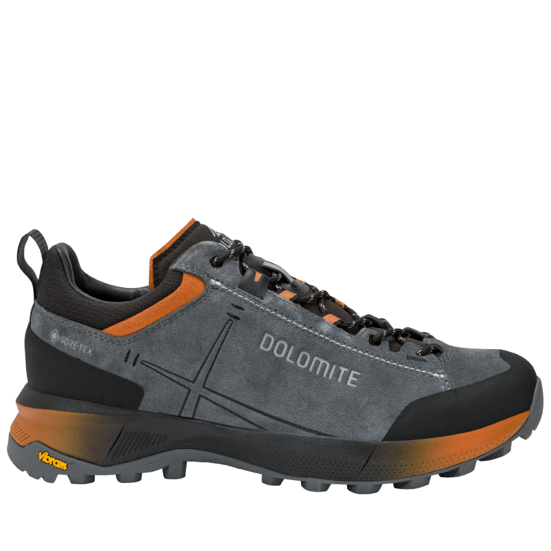 Vernale Hike Low GTX - Vandresko - Herrer