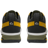 Dolomite Vernale Hike Low GTX - Wandelschoenen - Heren | Hardloop
