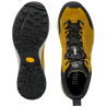 Dolomite Vernale Hike Low GTX - Zapatillas de senderismo - Hombre | Hardloop