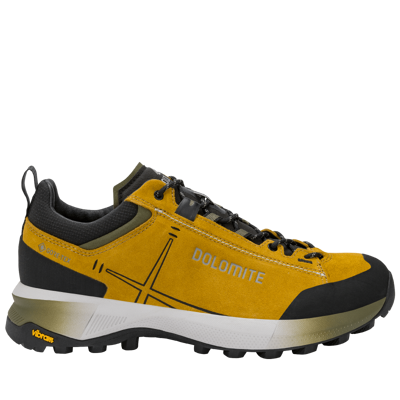 Vernale Hike Low GTX - Wanderschuhe - Herren