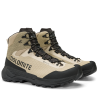 Dolomite Vernale High GTX - Wandelschoenen - Heren | Hardloop