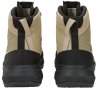 Dolomite Vernale High GTX - Botas trekking homem | Hardloop