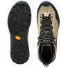 Dolomite Vernale High GTX - Botas de trekking - Hombre | Hardloop