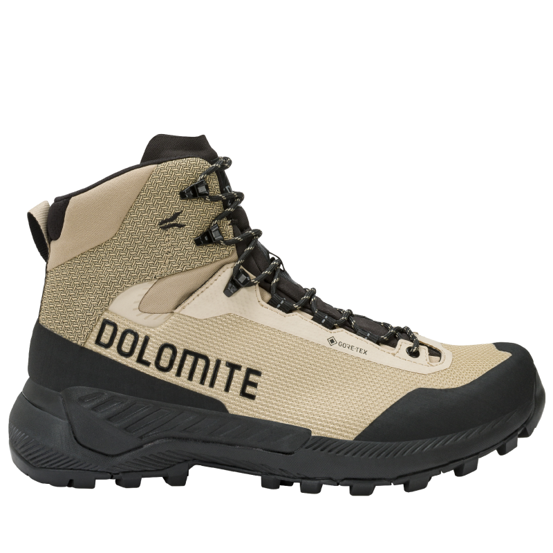 Vernale High GTX - Trekkingschuhe - Herren